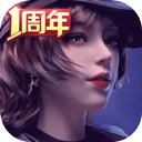 免费观看H黄动漫网站讲解