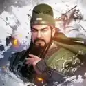 留神峪煤矿企业对作业人数统计不清