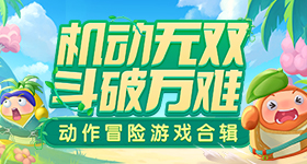 科威特国际机场遭袭瞬间曝光